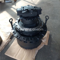 Suku cadang excavator Final Drive MAG-170VP-3500 CX240B